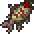 Zombie Fish