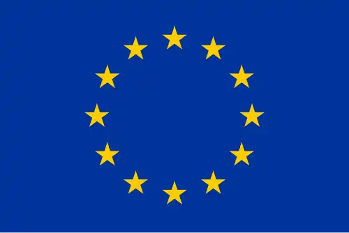 Europe
