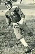 Jack Rawls