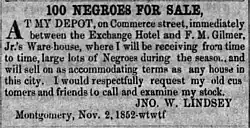 Newspaper clipping