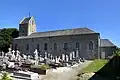 Church of Saint-André