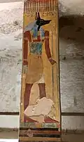 Anubis
