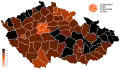 CSSD