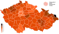 CSSD