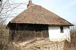 Kuća Radojičića