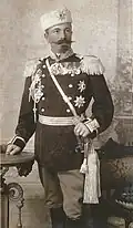 Varban Vinarov&nbsp;[bg]
