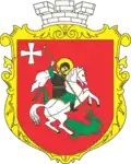 Liuboml