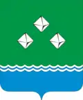 Coat of arms of Almazny