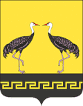 Coat of arms of Mukhorshibirsky District