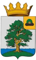 Pronsk