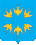 Zhilyovo
