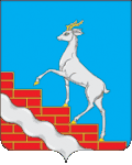 Zarechye