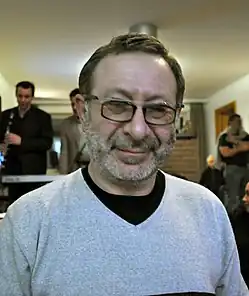 in 2009