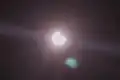Saint Petersburg, Russia, 11:09 UTC