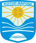 Kotor Varoš (Republika Srpska, BiH)