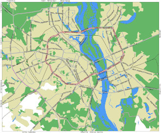 Kyiv, Ukraine