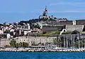 Marseille