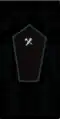 знак мпс 1963