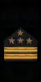 знак мпс 1973