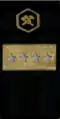 знак различия мпс 1979