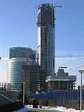 30 January 2007