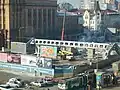 30 January 2017