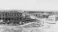 Plant construction, 1930