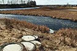 Pronsky Uyezd was one of the subdivisions of the Ryazan Governorate of the Russian Empire. It was situated in the central part of the governorate. Its administrative centre was Pronsk.