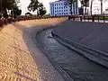 River
