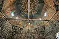Ceiling