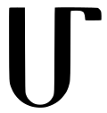 Rounded Erkat'agir