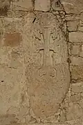 Khachkar