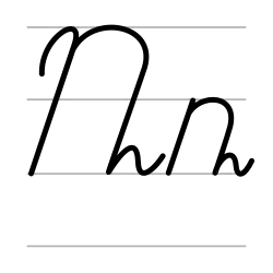 ռ