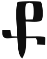 Angular Erkat'agir