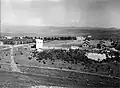 Ayelet HaShahar, 1937