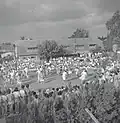 Gan Shmuel (1945)