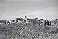 Hanita, 1938
