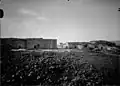 Yajur 1926