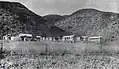 Yagur 1926