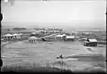 Magdiel 1927