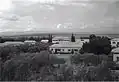 Mizra 1947
