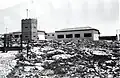 Ma'ale HaHamisha July 1939
