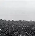 Sde Ya’akov 1928
