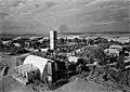 Ein HaShofet 1945