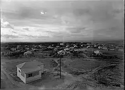 Tsofit 1940