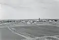 Yavne 1945