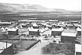 Sde Nahum 1939