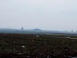 Girdi Baba Jahfar