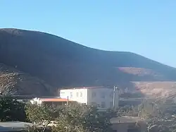 Bidokht