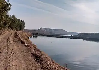 Qalat Awena